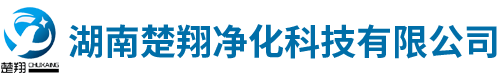 湖南午夜性福利午夜在线视频科技有限公司