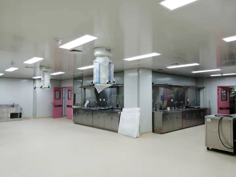 手术室午夜在线视频工程