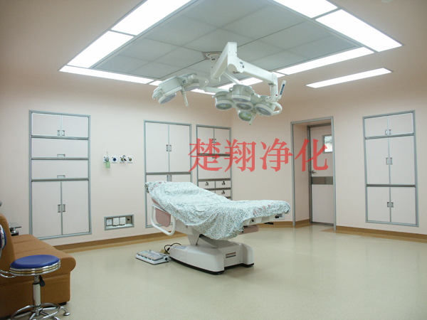 手术室午夜在线视频工程