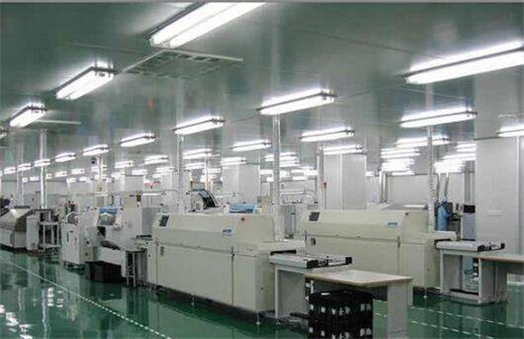 电子厂午夜在线视频工程